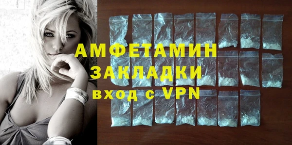 стаф Алексин