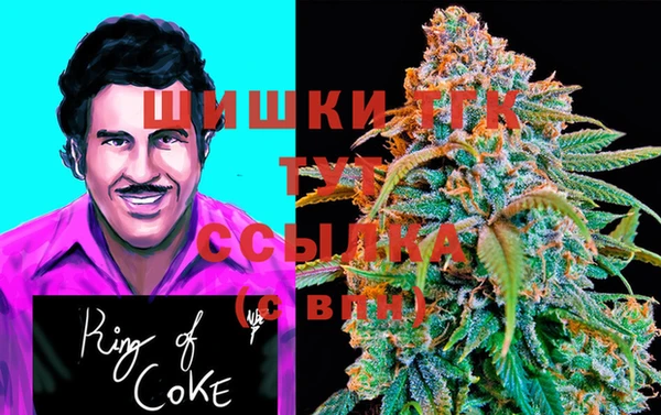 соль курить ск Алзамай